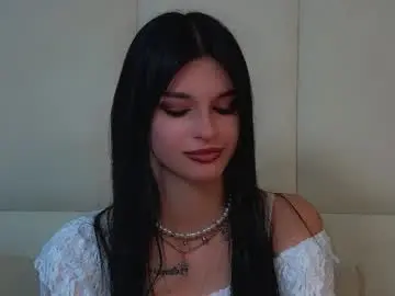Beverlyyork  live sex cam