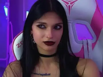 Beverlyyork  live sex cam