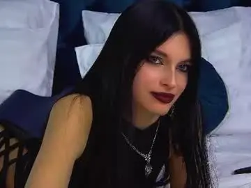 Beverlyyork  live sex cam