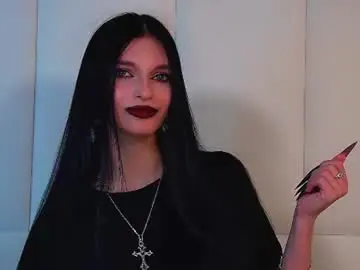 Beverlyyork  live sex cam