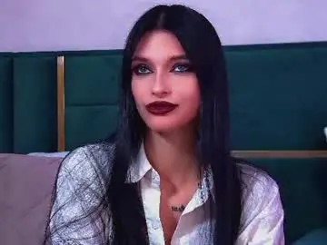 Beverlyyork  live sex cam