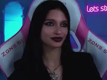 Beverlyyork  live sex cam