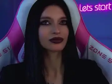 Beverlyyork  live sex cam