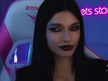 Beverlyyork  live sex cam