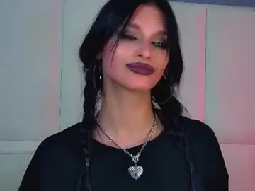 Beverlyyork  live sex cam