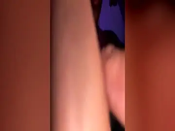 Blaxkbarbie  live sex cam