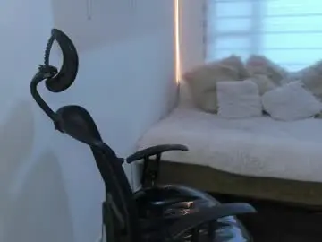 Bloom_flower  live sex cam