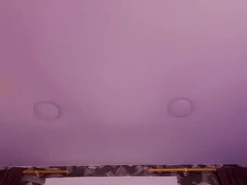 Brandy_thonpson  live sex cam