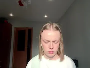 Brittneyfallert  live sex cam