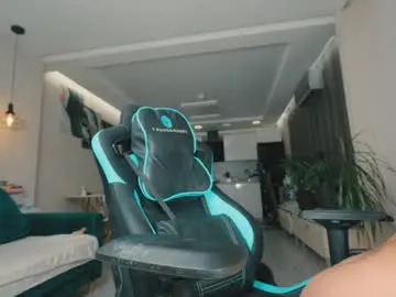 Bunnyclide  live sex cam