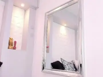 Camilagil01  live sex cam