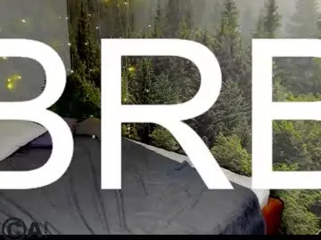 Carolline_dark  live sex cam