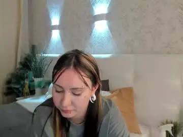 Carolline_dark  live sex cam