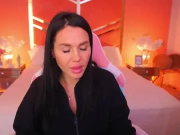 Casey_min  live sex cam