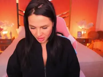 Casey_min  live sex cam