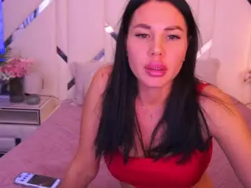 Casey_min  live sex cam