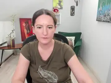 Chloehottie  live sex cam