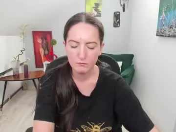 Chloehottie  live sex cam