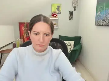 Chloehottie  live sex cam