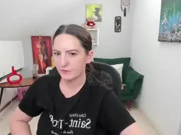 Chloehottie  live sex cam