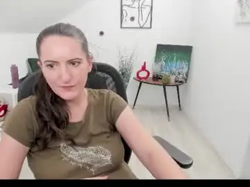 Chloehottie  live sex cam