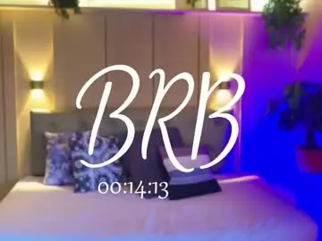 Chloerossee  live sex cam