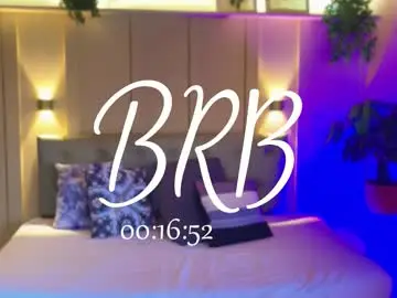 Chloerossee  live sex cam