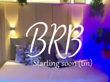 Chloerossee  live sex cam