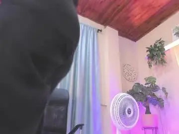 Chloerossee  live sex cam