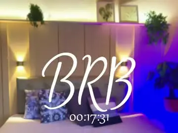 Chloerossee  live sex cam