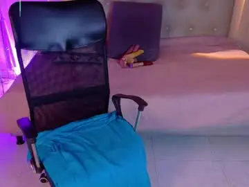 Chloerossee  live sex cam
