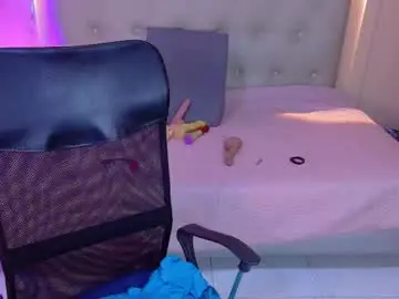 Chloerossee  live sex cam