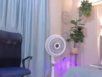 Chloerossee  live sex cam