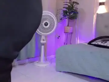 Chloerossee  live sex cam