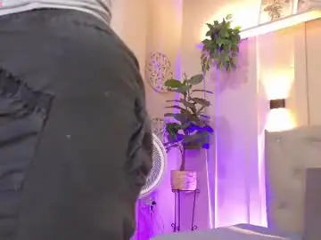 Chloerossee  live sex cam