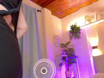 Chloerossee  live sex cam