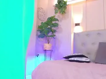 Chloerossee  live sex cam