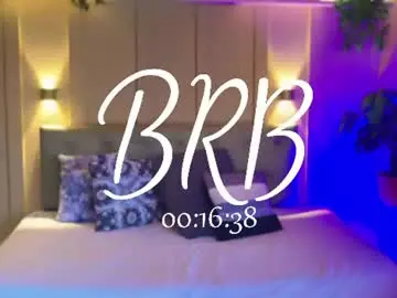 Chloerossee  live sex cam