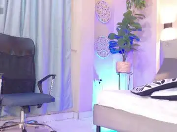 Chloerossee  live sex cam