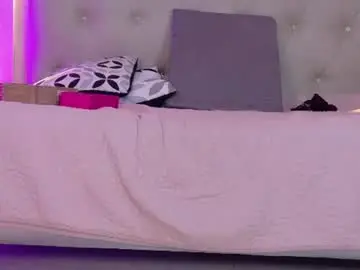 Chloerossee  live sex cam