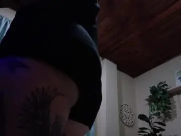 Chloerossee  live sex cam
