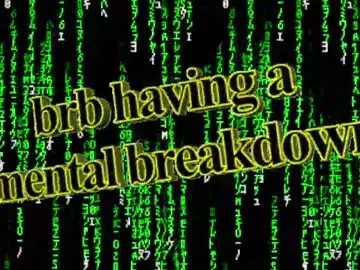 Cyberxgoddess_  live sex cam