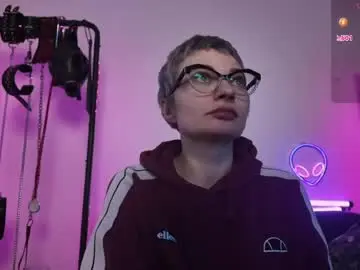 Cyberxgoddess_  live sex cam