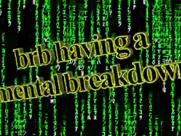Cyberxgoddess_  live sex cam