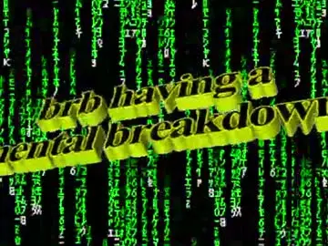 Cyberxgoddess_  live sex cam