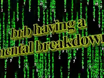Cyberxgoddess_  live sex cam