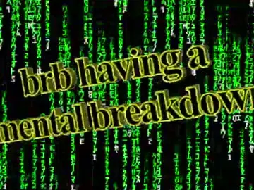 Cyberxgoddess_  live sex cam