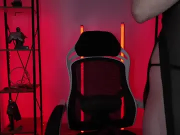 Cyberxgoddess_  live sex cam