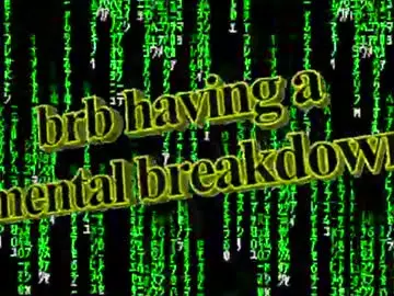 Cyberxgoddess_  live sex cam