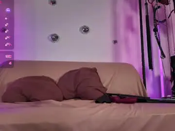 Cyberxgoddess_  live sex cam